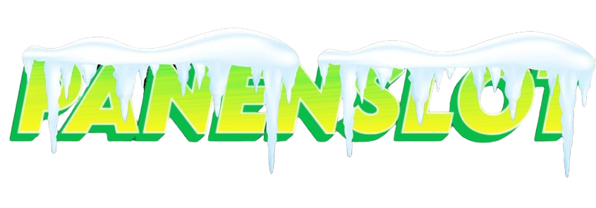 PANENSLOT