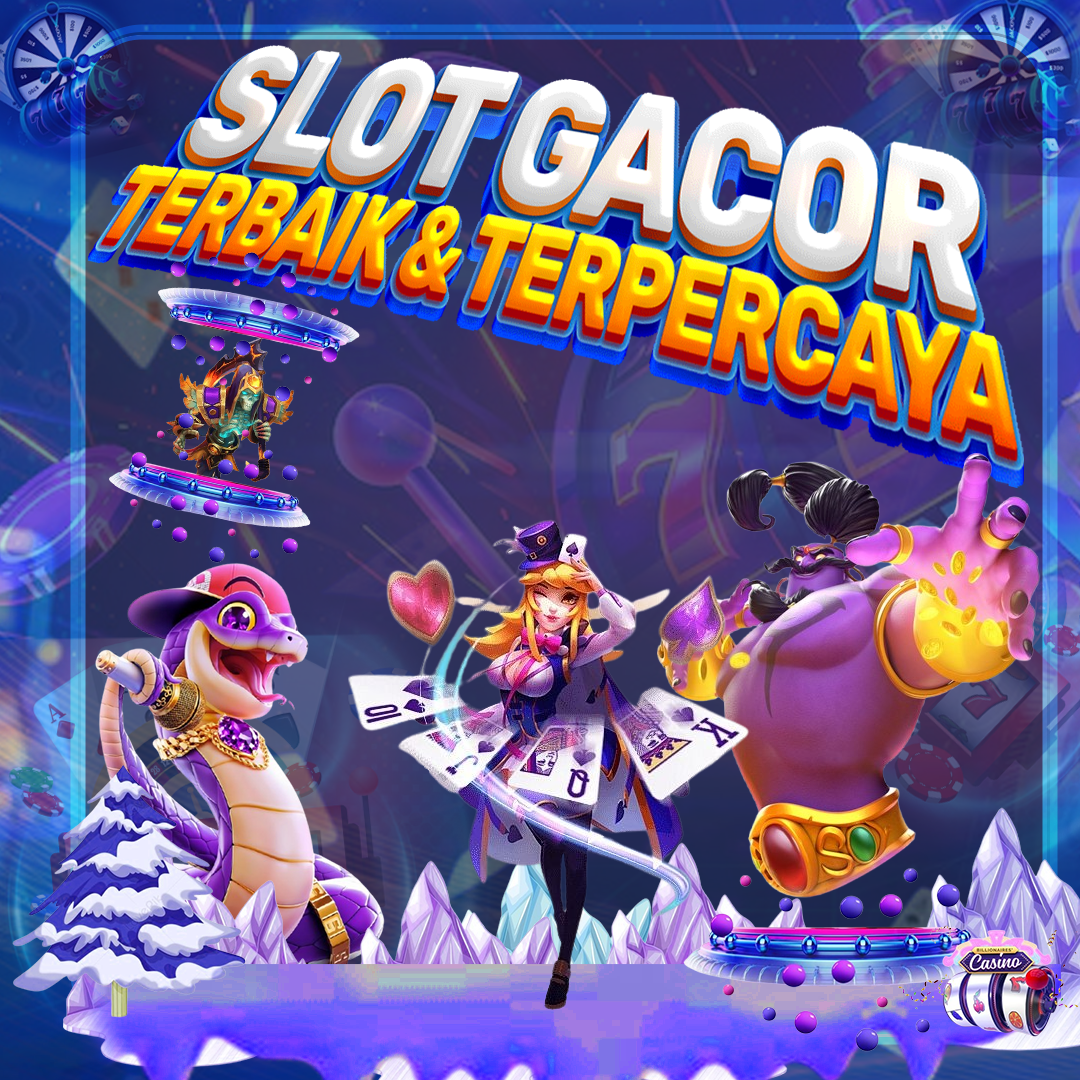 PANENSLOT: Sistem Klasik Slot Gacor Sederhanan Berjiwa Maxwin Di Nusantara